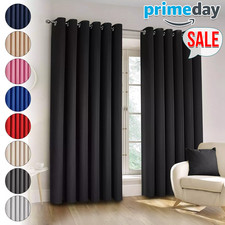 Plain blackout eyelet for sale  BARKING