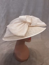 Ladies hat. formal for sale  PRESTATYN