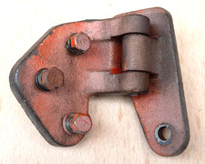 Datsun 240z nissan for sale  SOLIHULL