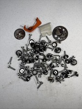 Oem stihl hs46 for sale  Apex