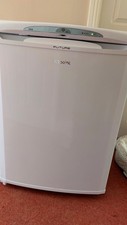Hotpoint rza36p.1 freestanding for sale  BEAWORTHY