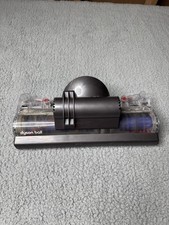 Dyson ball up13 for sale  Saratoga Springs