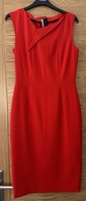 Roland mouret mid for sale  CAMBERLEY