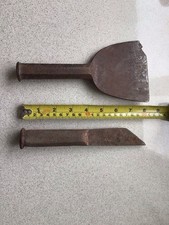 brick bolster for sale brick bolster for sale STANLEY