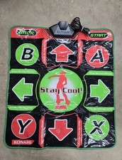 Ddr dance dance for sale  Orlando