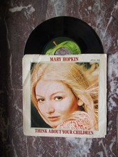 mary hopkin gebraucht kaufen mary hopkin gebraucht kaufen Oberhausen
