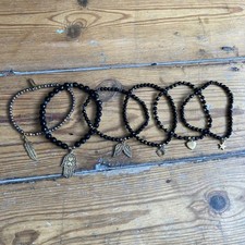 Chlobo set charm for sale  LONDON