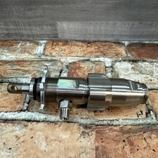 Airless spray pump for sale  Wilmington
