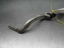 Husqvarna wx350 350 for sale  NEWCASTLE
