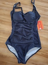 Badeanzug ctopus 38 gebraucht kaufen  Remlingen