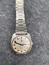 Roamer herren armbanduhr gebraucht kaufen  Gnotzheim