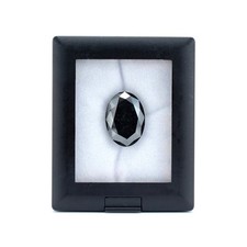 Natural 25.13 carat for sale  Houston