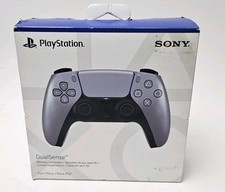 Ps5 controller dualsense for sale  Tampa