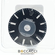 Rolex quadrante oyster usato  Sant Angelo Romano