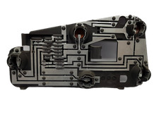 Wspornik lampy tylne światło prawe tylne Peugeot 306 635256 AXO, używany na sprzedaż  PL