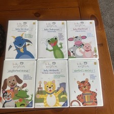 Walt disney baby for sale  Rising Sun