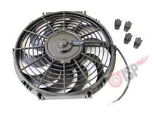 Motorsportlüfter 285mm saugen gebraucht kaufen  Heilbronn