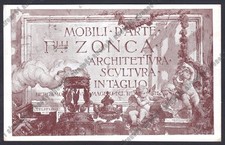Bergamo città 195 usato  Novara