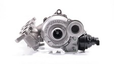 Turbocharger 792290 volkswagen for sale  UXBRIDGE
