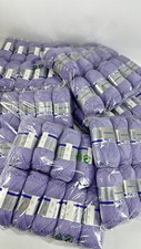 60x wolle 50g gebraucht kaufen  Maintal