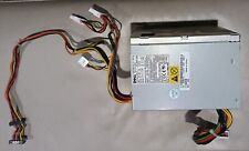 Genuine dell l230p for sale  ASHFORD