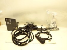 Oem kubota l2265 for sale  Draper