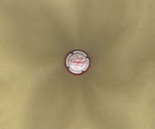 Capsule crémant veuve d'occasion  Ambarès-et-Lagrave
