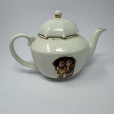 M.j. hummel porcelain for sale  Fairfax