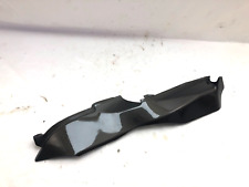 Ducati 749 verkleidung gebraucht kaufen  Kyritz