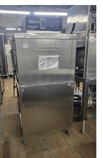 Dish washer high for sale  Portland