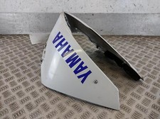 2011 yamaha yzf for sale  SKELMERSDALE