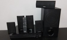 Sony hcd dav for sale  Batavia