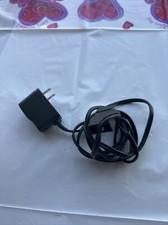 Fisher price oem for sale  Clifton