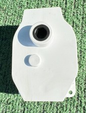 Oem kitchen aid for sale  Van Nuys