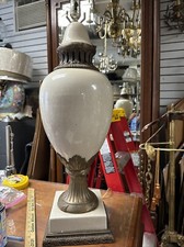 Beautiful large vintage for sale  Port Monmouth