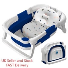 tummy tub for sale  DIDCOT