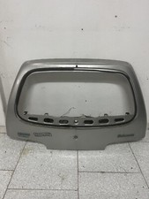 Cofano portellone posteriore usato  Padula