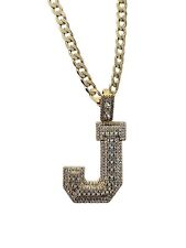 9ct gold cubic for sale  BRISTOL