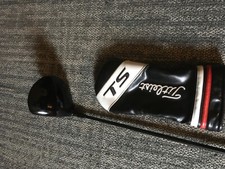Titleist driver ts3 for sale  Herkimer