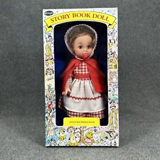 Fun story book for sale  Pearland