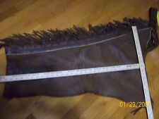 horse riding chaps for sale  Franksville