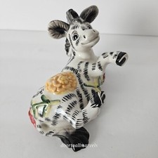 Vintage fitz floyd for sale  Lithia