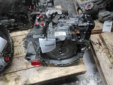Used automatic transmission for sale  Douglassville
