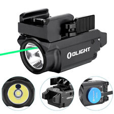 Olight baldr mini for sale  Lorton