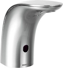 Moen 8553ac deck for sale  Indianapolis