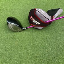 Ping g20 10.5 for sale  Oceanside