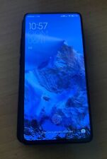 Xiaomi pro blu usato  Aversa