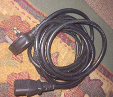 Kettle lead monitor for sale  COVENTRY