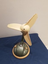 Ventilatore marelli mod. usato  Italia