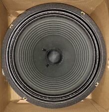 Celestion vintage 60w for sale  Monroe